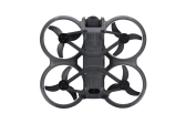 DJI Avata 2 – CNC kryt motora BRDRC