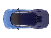 Autíčko REVELL 24692 - Bugatti Chiron (1:24)
