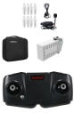 NA DIELY - Syma Z6 PRO dron