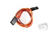 85070 Diverzitný kábel pre prijímače RX-SYNTH