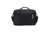 Thule Subterra brašna na notebook 15,6" TSSB316 - černá