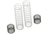 Pro-Line tlumič 1:10 PowerStroke XT Shocks 5" (2)