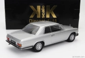 Mercedes Benz 250c/8 (w114) Coupe 1969 1:18 Strieborná