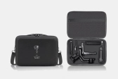 DJI RS - Nylonové pouzdro přes rameno pro DJI RS 5 Combo