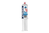 KAVAN Epoxy 30min 25g dávkovač