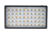 Nanlite LED svetelný panel LitoLite 5C RGBWW