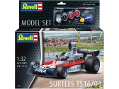 Revell Surtees TS16/03 (1:32) (súprava)