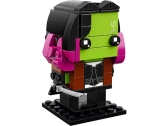 LEGO BrickHeadz – Gamora