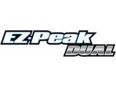 Traxxas nabíječ EZ-Peak Plus LiPo/NiMH Dual 2x50W
