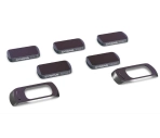 MAVIC MINI – CYNOVA ND Pack 5 filter
