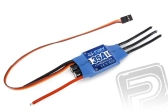 Combo set FOXY G2 C2216-1500   FOXY 35A regulátor