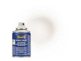 Revell farba v spreji #4 biela lesklá 100ml