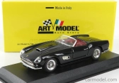 Art-model Ferrari 250 California Lwb Spider 1957 1:43 Black