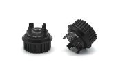 Kladka Exway 44T pre jadro ABEC-11
