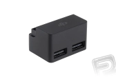 Nabíjací adaptér Power banky (Mavic)