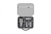 DJI MAVIC AIR 3 – PU prepravné puzdro na rameno