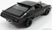 Greenlight Ford usa Falcon Xb Interceptor 1973 - 1979 Madmax Movie 1:18