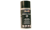 Revell barva ve spreji chromová 150ml