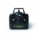 RC jachta Ocean Queen