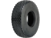 Pneumatiky Pro-Line 2,2" Ibex Ultra Comp G8 No-Foam (2)