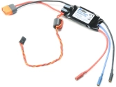 E-flite regulátor striedavý 30 A Smart
