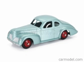 Edicola Studebaker Coupe 1951 1:43 Veľmi svetlá zelená met.