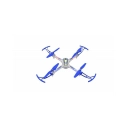 Dron Syma X15T, modrý