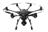 TYPHOON H PRO s Intel® RealSense™ Technology - vystavený kus
