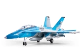 F/A-18 Hornet EDF 64mm PNP