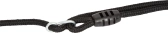 small foot Houpačka XL "Black Line"