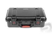 TB50/TB55 Safety Carrying Case