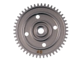 Hlavné ozubené koleso, 48 zubov - MUGEN