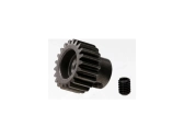 Traxxas pastorok 21T 48DP na hriadeľ 3,17 mm