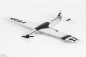 RC letadlo FOXX - PYLONMODELL