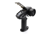 Vysílač Maverick MTX-314G 2,4 GHz 4 kanály