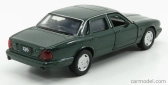 Tayumo Jaguar Xj6 1992 1:36 Zelená