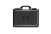 DJI Mini 5 Pro - Vodotesné puzdro IP67 pre DJI Mini 5 Pro (DJI RC 2 / RC-N3)
