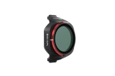 Freewell ND16/PL filter pre DJI Mini 5 Pro
