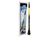 Súprava Estes Vapor Kit