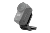 DJI Osmo Nano - Magnetická spona na kšilt Telesin pro Osmo Nano