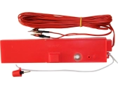 Estes ovladač elektrického odpalovacího systému