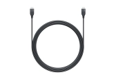 Insta360 HDMI kabel 10 m
