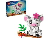 LEGO Disney - Pua