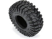 Pneumatiky Pro-Line 2,9" Maxxis Trepador G8 Rock Crawler (2): Axial SCX6