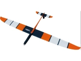 RC letadlo EVOA 3.0m Electric ARF