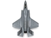 Airfix Lockheed Martin F-35B Lightning II (1:72) (súprava)