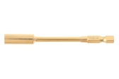 KAVAN bit pro elektrický šroubovák 7,0mm nástrčkový