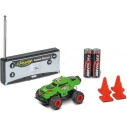 RC auto Nano Racer Dino Race offroad