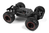 RC auto Spryte ST 1/20 4WD Electric Stadium Truck, červená