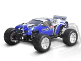 Maverick Strada XT EVO Truggy